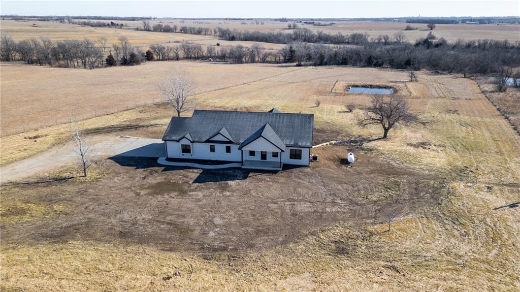 7406 SW Docking Road