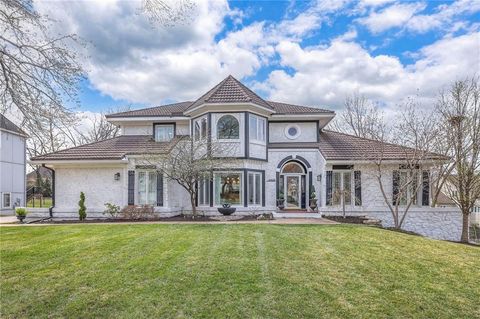 12508 Barton Street, Overland Park, KS 66213 - MLS#: 2533792