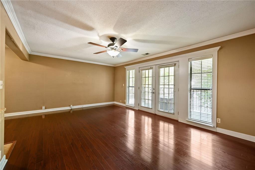 4727 Jarboe #83 Road