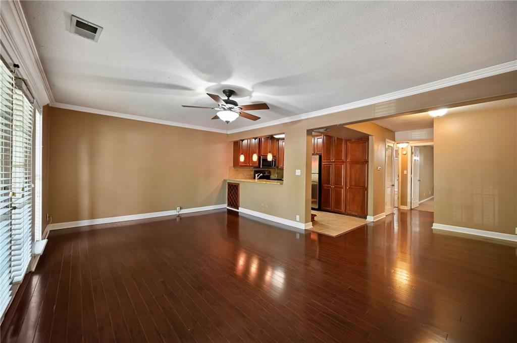 4727 Jarboe #83 Road