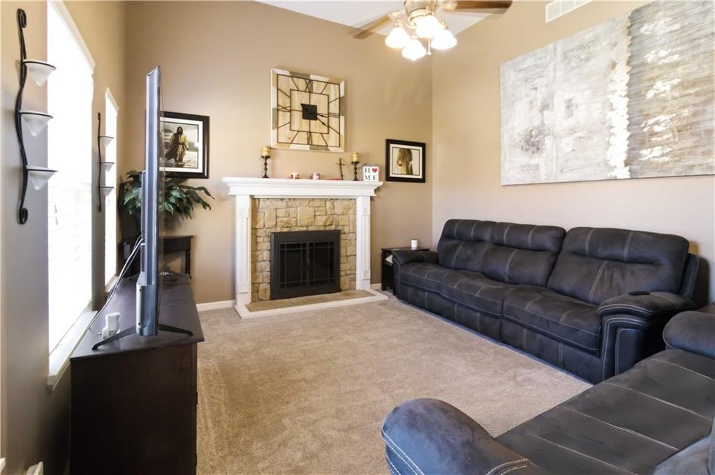 15588 Crestwood Drive