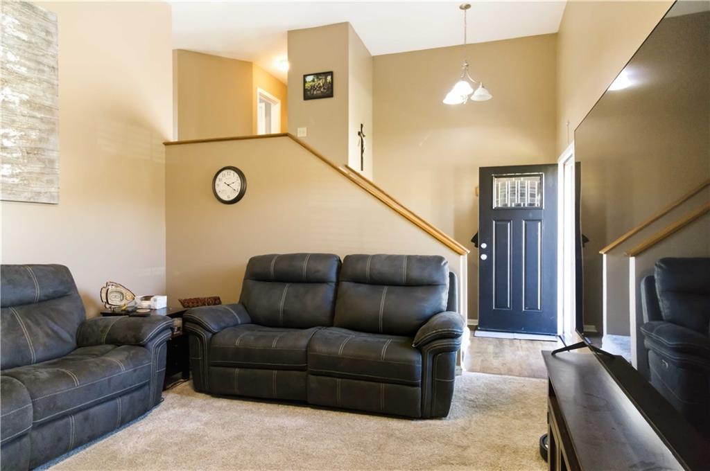 15588 Crestwood Drive