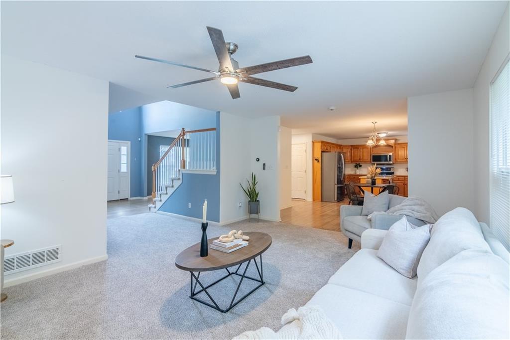 404 Wyndham Drive