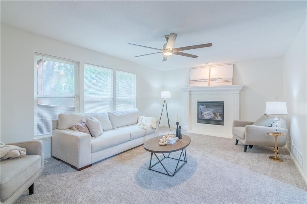 404 Wyndham Drive