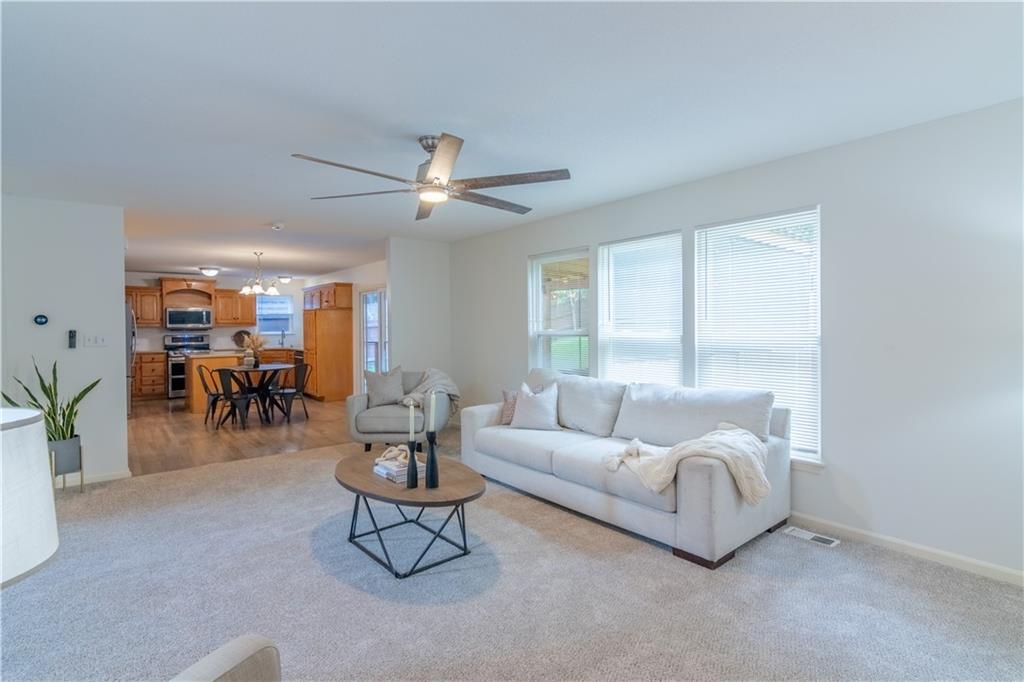 404 Wyndham Drive