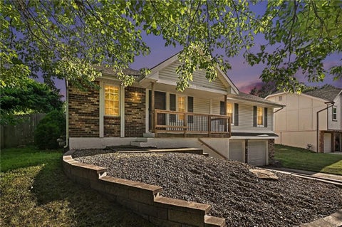 MLS: 2630027