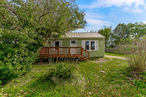 Photo of 514 N Taylor Street, Pleasant Hill, MO 64080 (MLS # 2648626)