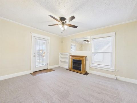 2424 Norton Avenue Kansas City MO 64127