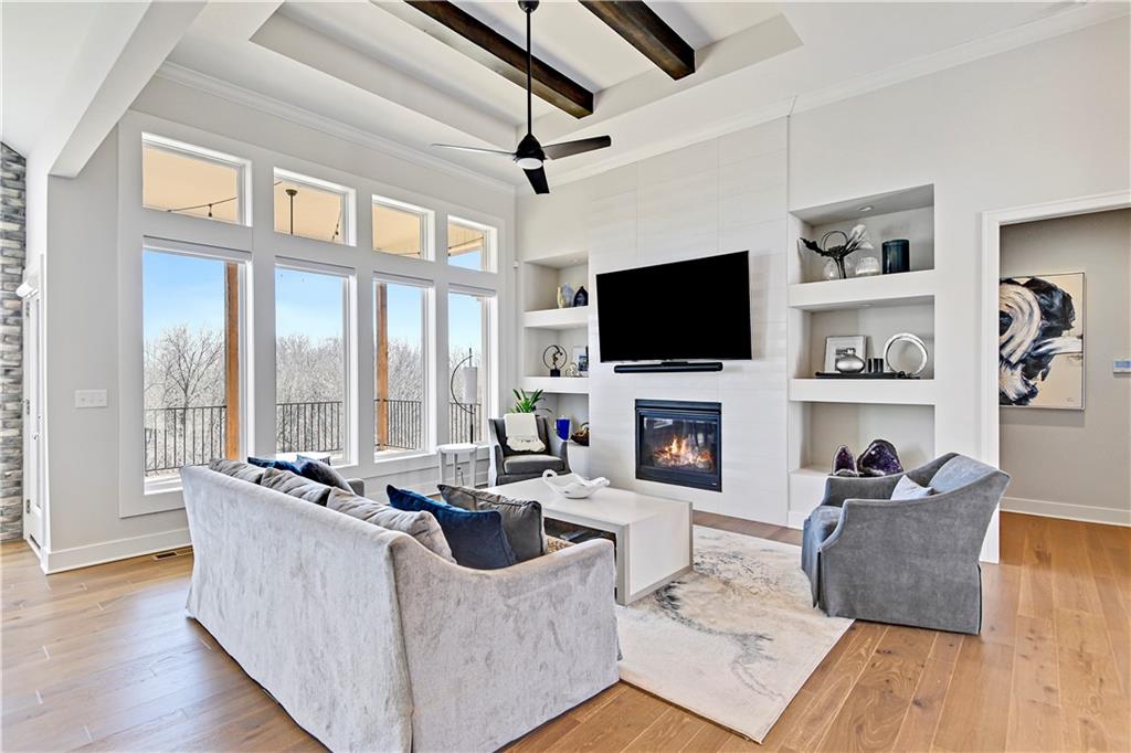14713 Thousand Oaks Place