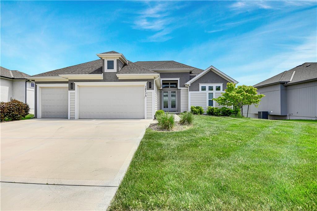 14713 Thousand Oaks Place