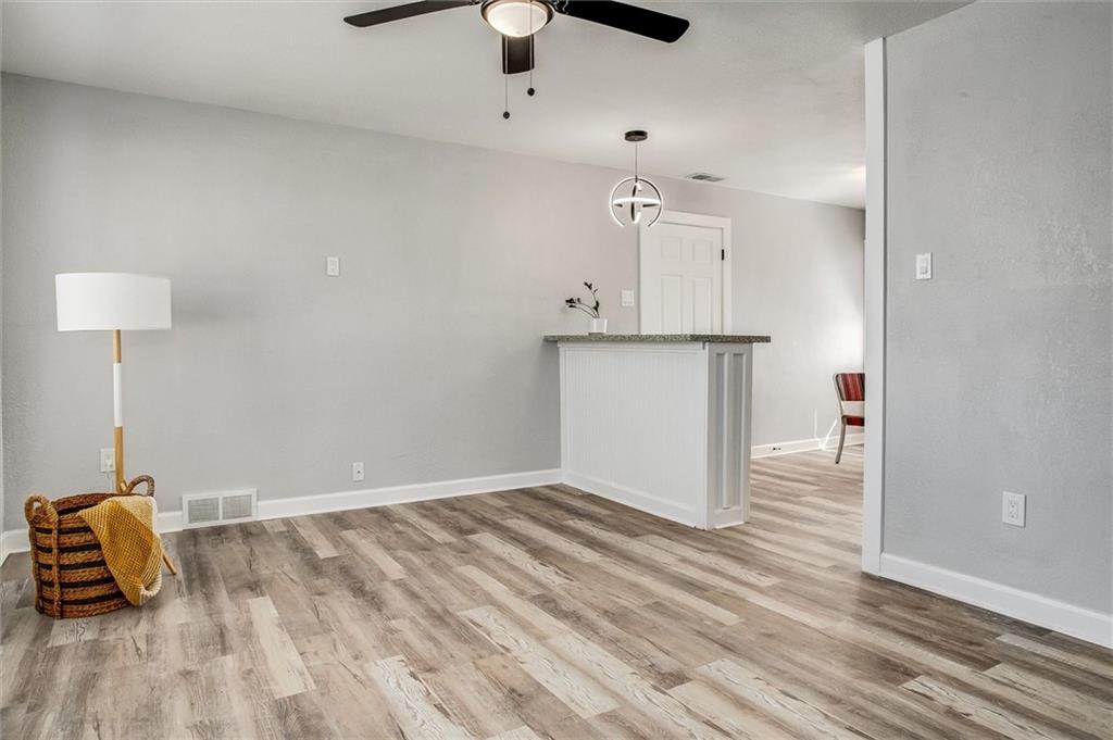 7119 E 111th Terrace