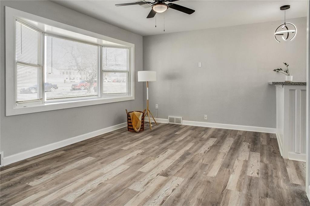 7119 E 111th Terrace