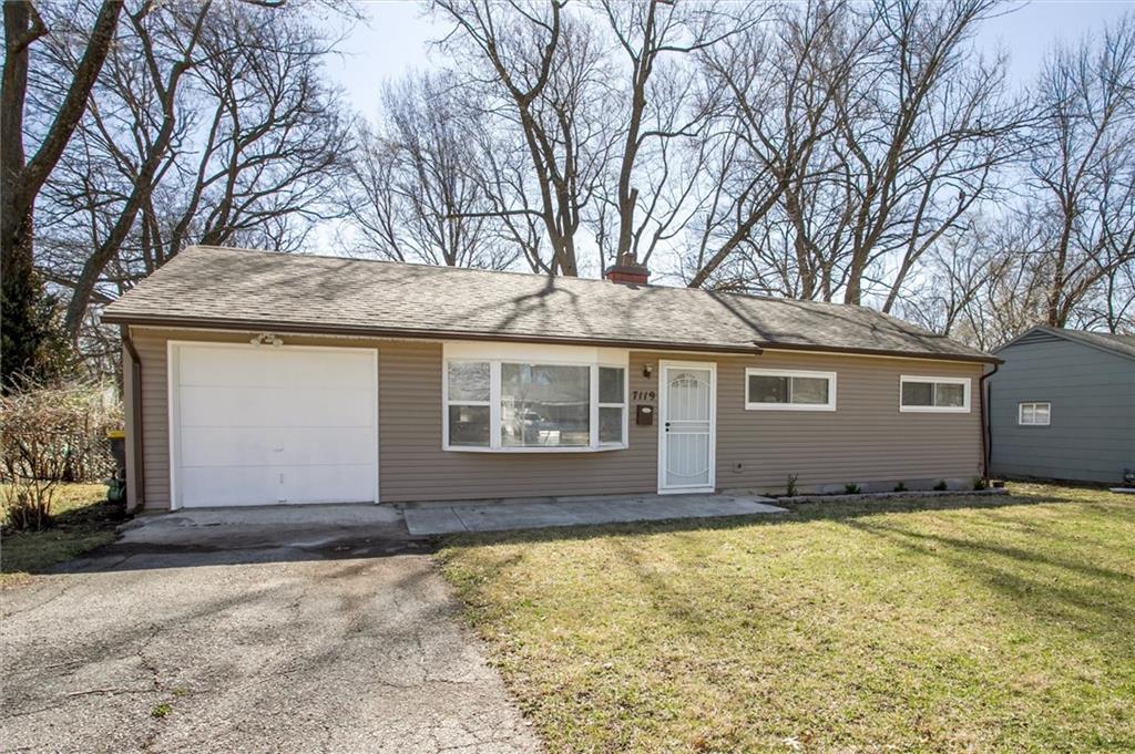 7119 E 111th Terrace