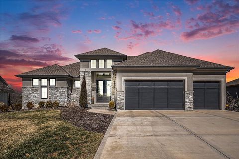 10237 N Bellefontaine Avenue, Kansas City, MO 64155 - MLS#: 2534167