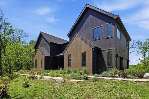 Photo of 5540 N 107th Street, Kansas City, KS 66109 (MLS # 2584341)