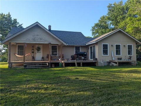 Photo of 6426 NE Witt Road, Turney, MO 64493 (MLS # 2628746)