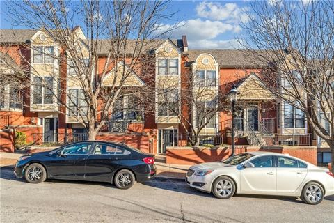 530 W 10th Street Unit 530, Kansas City, MO 64105 - #: 2581210