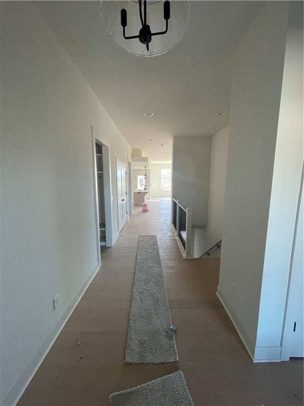 Photo of 2152 Black Walnut Drive, Liberty, MO 66085 (MLS # 2579105)