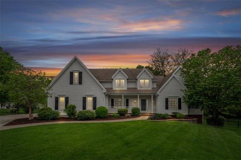 12835 Century Street, Overland Park, KS 66213 - MLS#: 2542727