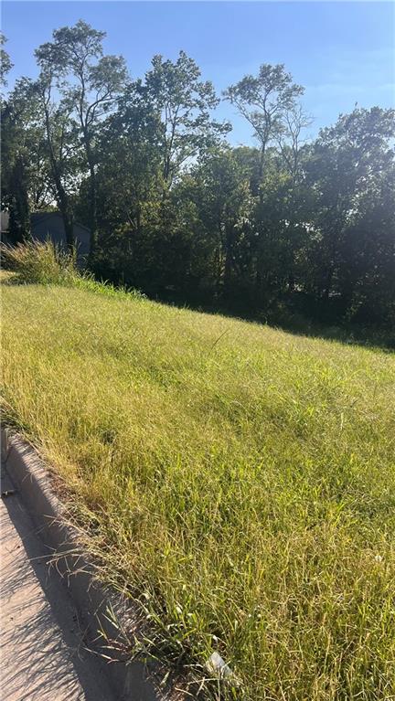MLS: 2640928