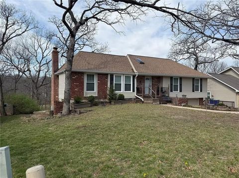 6926 Albervan Street, Shawnee, KS 66216 - MLS#: 2610116