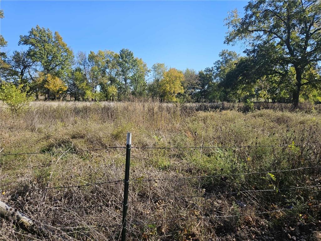 16003 E Katy Track Road