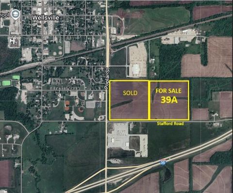 MLS: 2358054