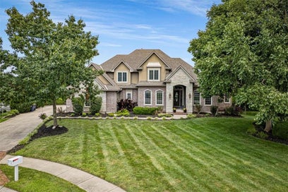 13104 E 94th Street Kansas City MO 64138