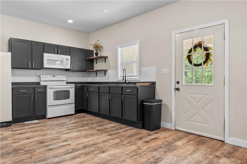 2414 Washington Street