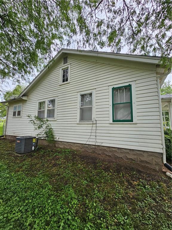 710 Pottawatomie Street