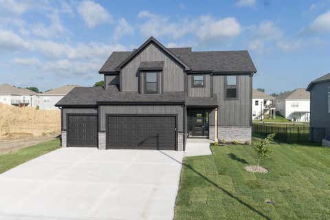 MLS: 2634357