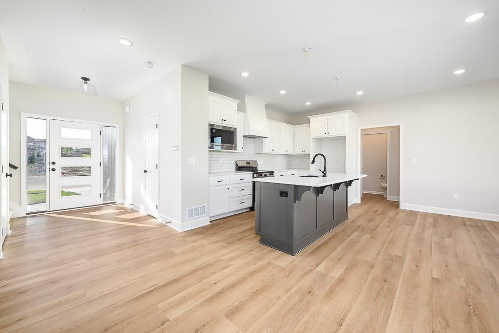 1627 N 156th Street