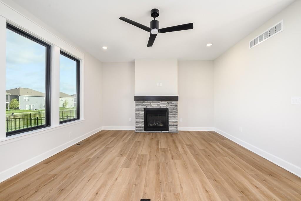 1627 N 156th Street