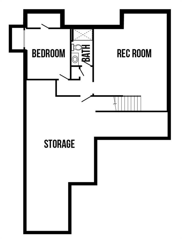 19324 Mahaffie Street