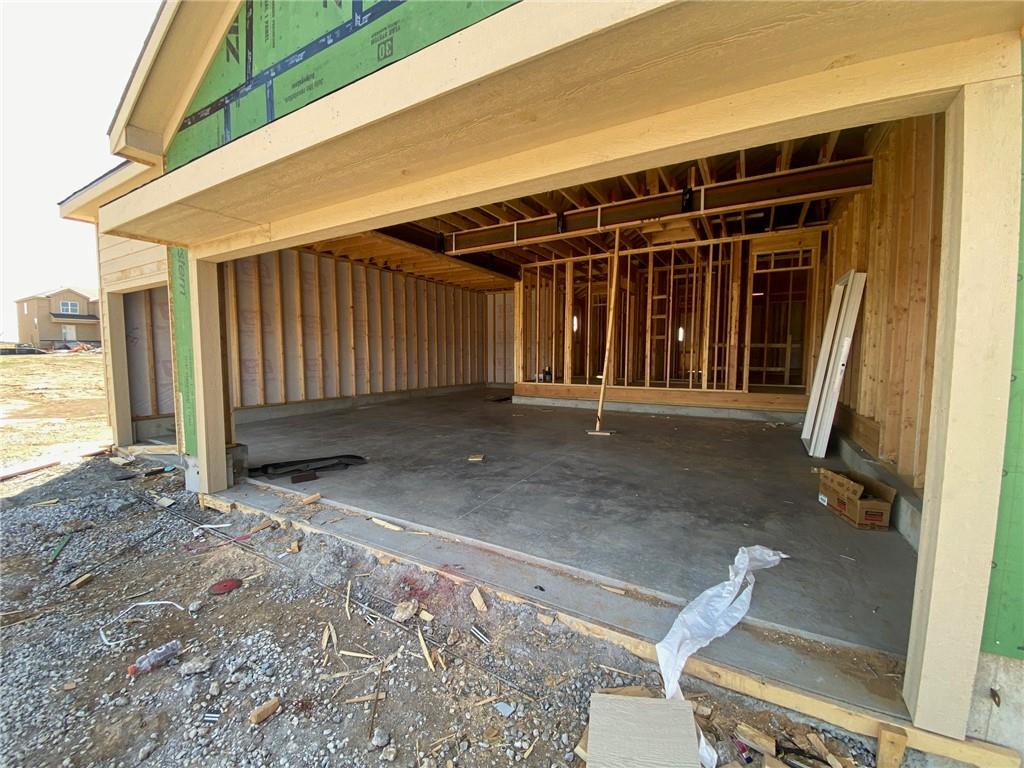 19324 Mahaffie Street