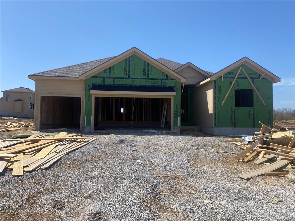 19324 Mahaffie Street