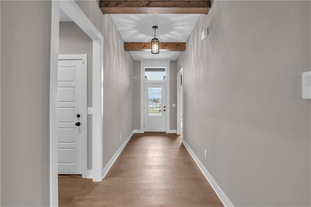 19324 Mahaffie Street