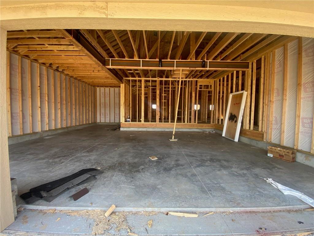 19324 Mahaffie Street