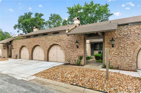 10215 Conser Street, Overland Park, KS 66212 - MLS#: 2635130