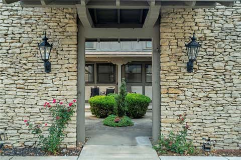 10215 Conser Street, Overland Park, KS 66212 - MLS#: 2635130
