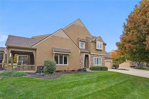 13928 S Summit Street, Olathe, KS 66062 - MLS#: 2579615