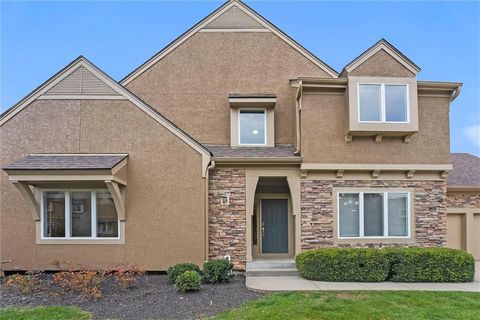 13928 S Summit Street, Olathe, KS 66062 - MLS#: 2579615