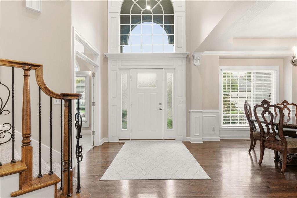 12302 W 139TH Terrace