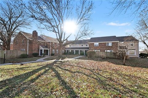 3615 NE 68th Terrace, Gladstone, MO 64119 - MLS#: 2591866