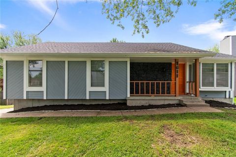 MLS: 2548524