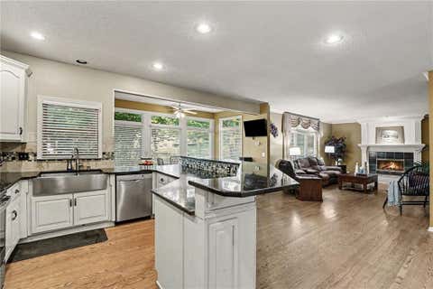 5304 Mullen Road, Shawnee, KS 66216 - MLS#: 2629694