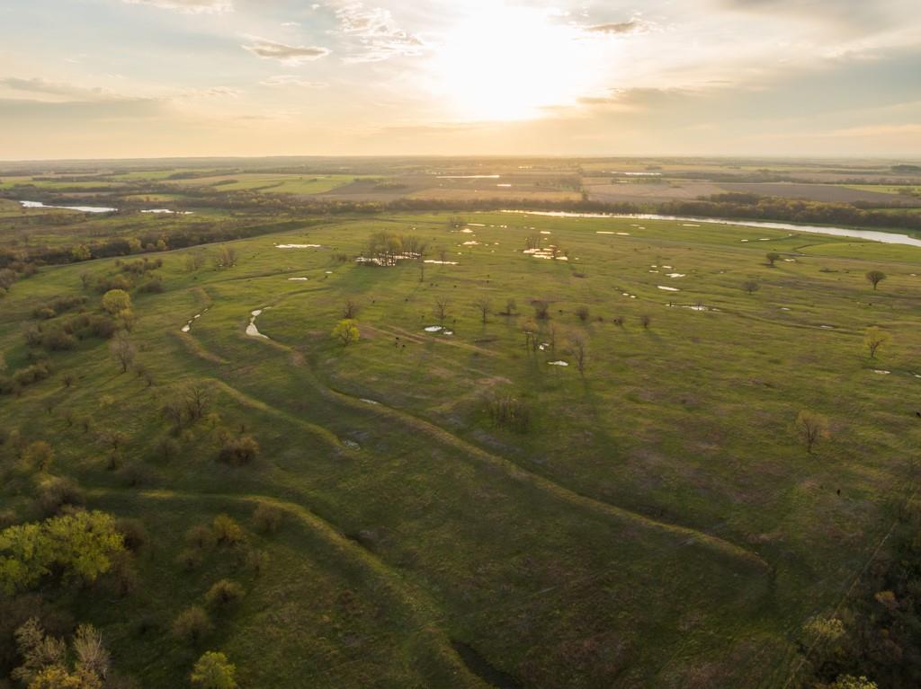 NW State Route J Highway