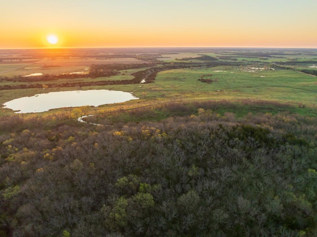 NW State Route J Highway