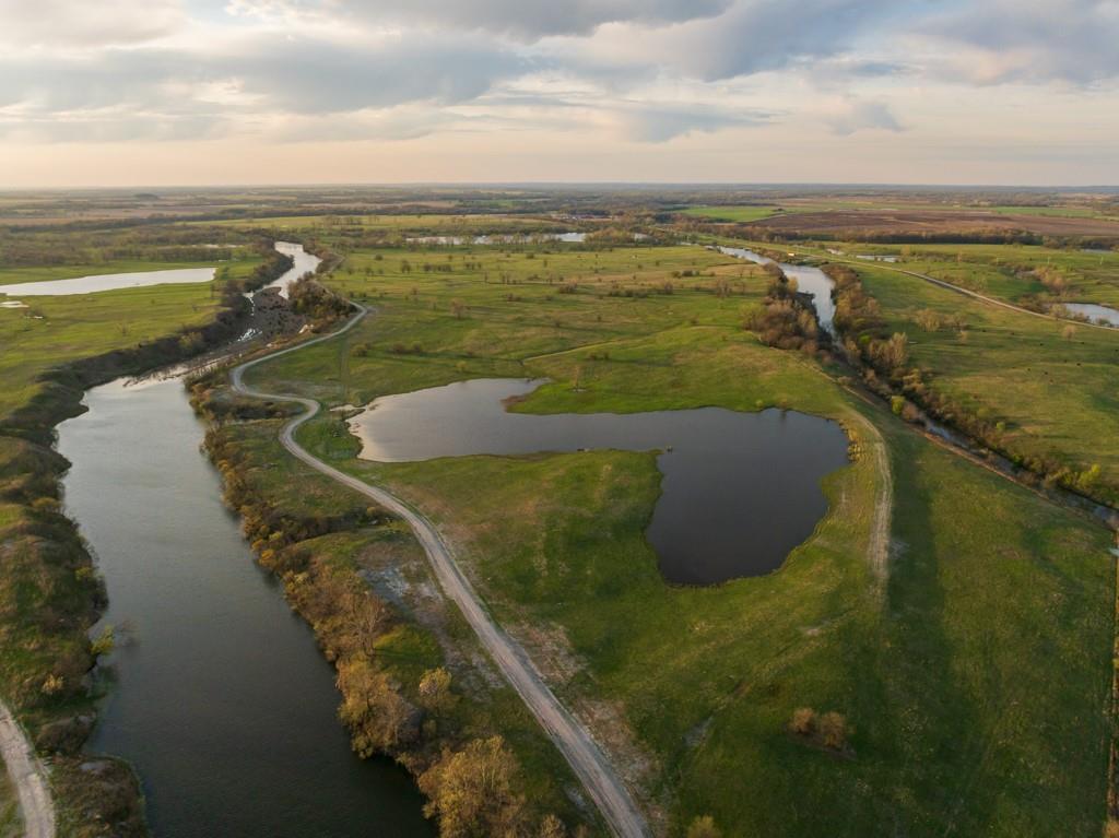 NW State Route J Highway