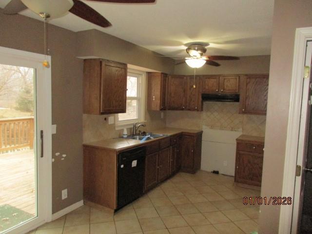 4905 N Topping Avenue